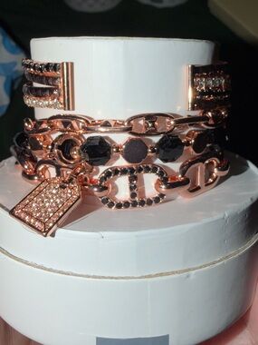 Bomb Party Summer Stack 2025-Take Me Anywhere With You
